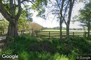 4304 Rolling Hills Rd, Morven, GA 31638