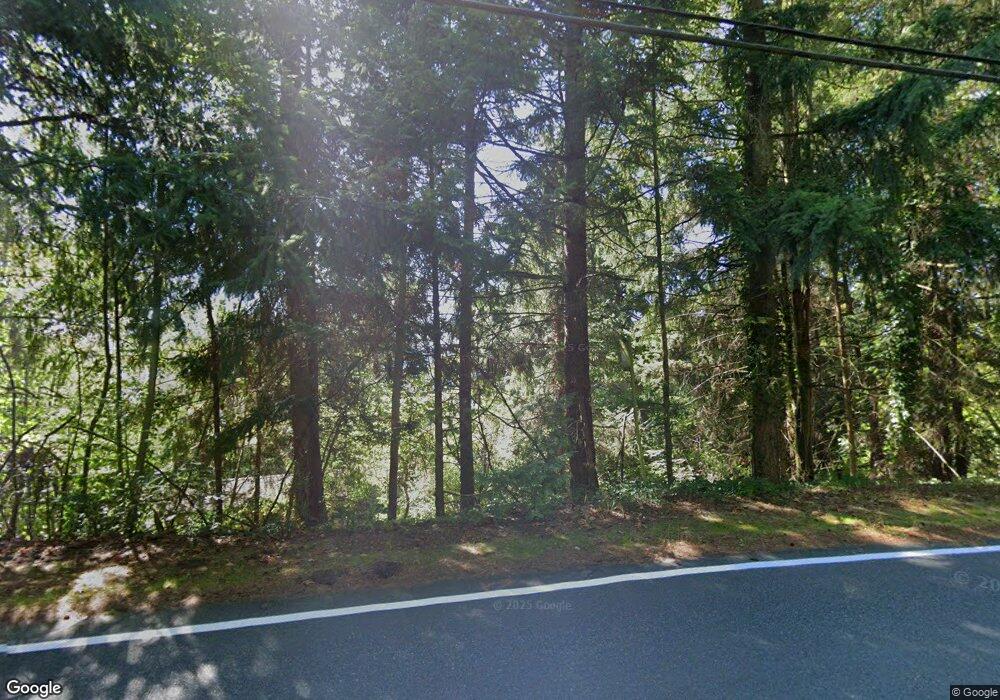 7671 W Mercer Way, Mercer Island, WA 98040 - photo 1