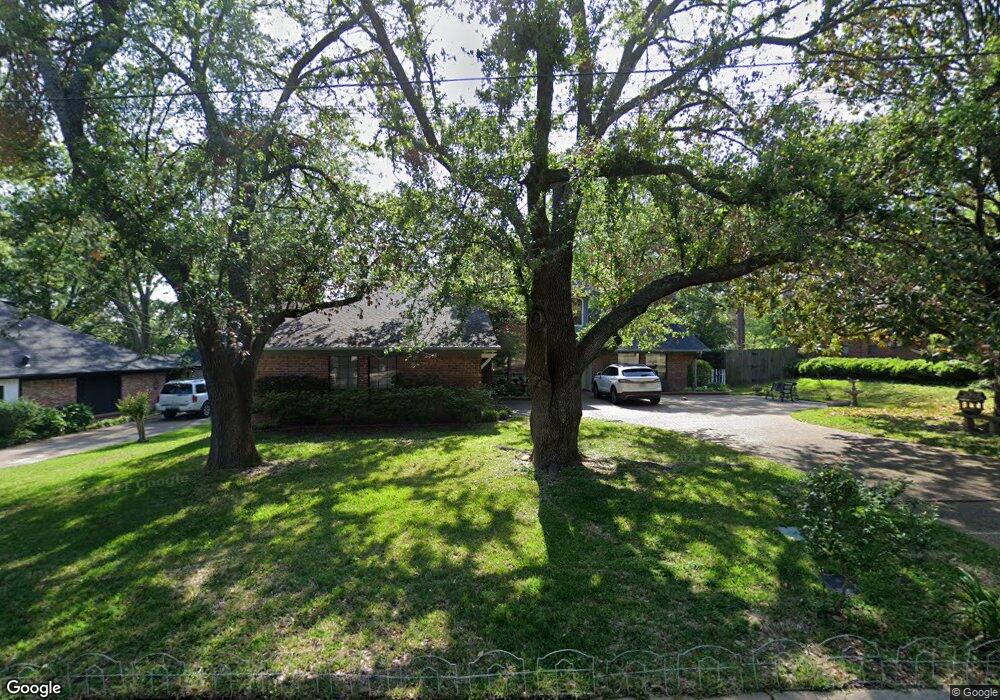 3817 Post Oak Rd, Tyler, TX 75701 - photo 1