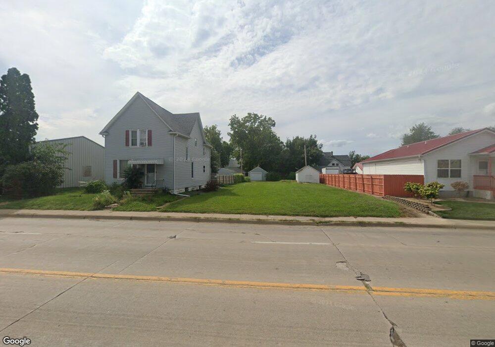 710 6th St SW, Cedar Rapids, IA 52404 - photo 1