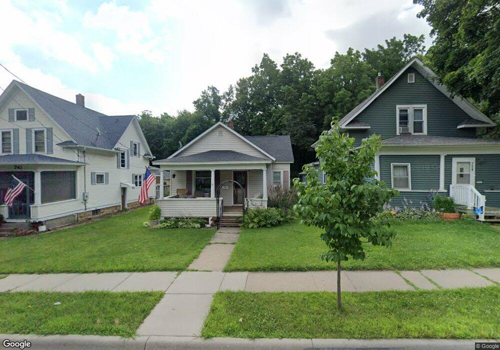 747 West Ave, Red Wing, MN 55066 - photo 1