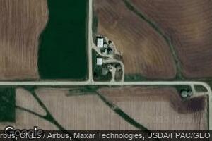 3862 S 76th Ave E, Reasnor, IA 50232