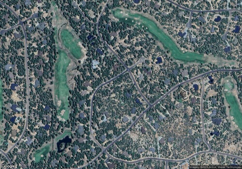 1520 S Vine Maple Ln unit 70, Show Low, AZ 85901 - photo 1