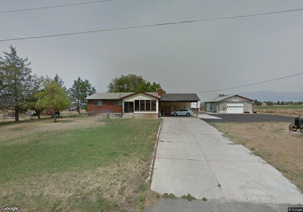 4816 W 3300 S, West Haven, UT 84401 - photo 1