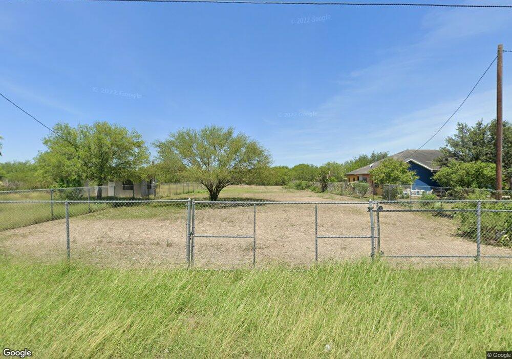 6207 Santa Lucia Dr, Donna, TX 78537 - photo 1