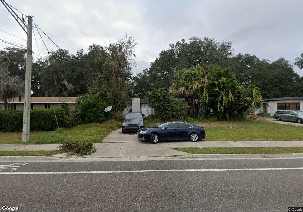 2361 Broward Rd, Jacksonville, FL 32218 - photo 1