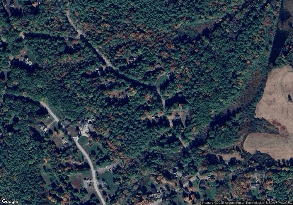 7 Doe Farm Ln, Newmarket, NH 03857 - photo 1