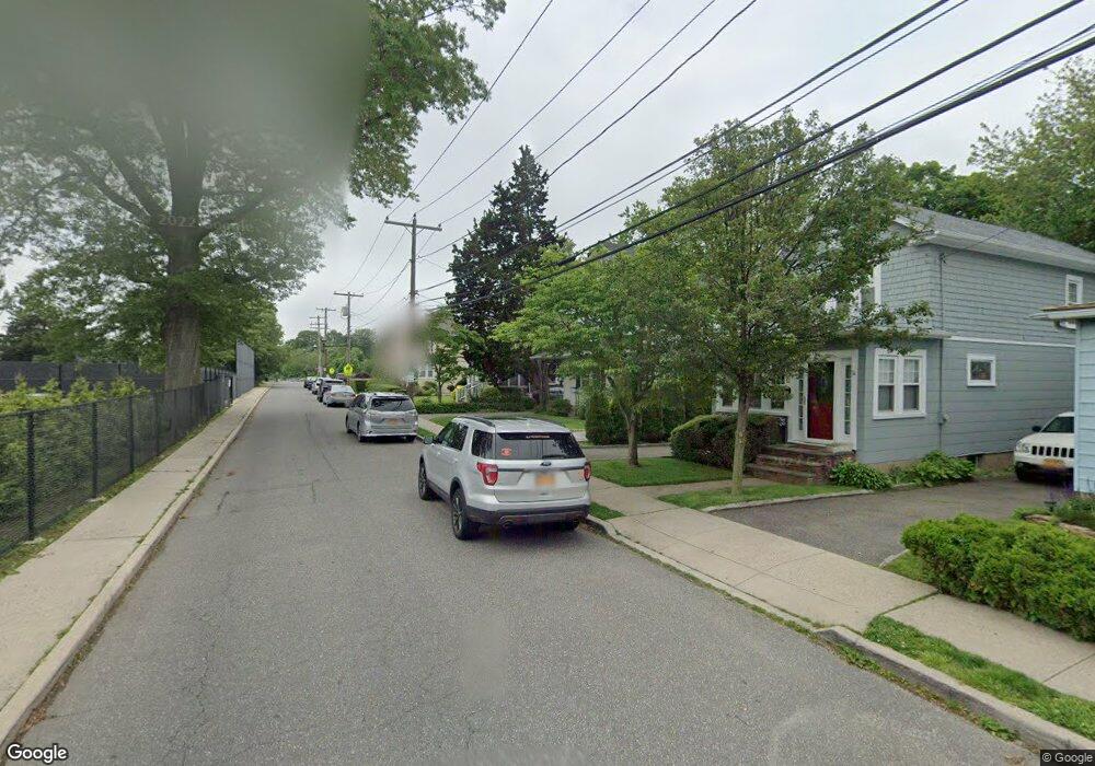 63 Memorial Place, Manhasset, NY 11030 - photo 1