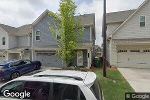 3547 Diplomat Alley, Scottdale, GA 30079