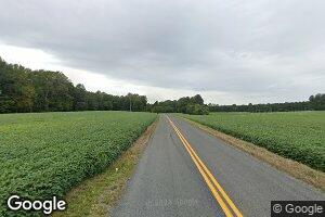 630 Off Route, Caret, VA 22436