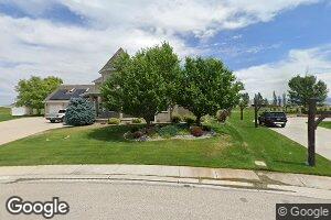 1200 Double Eagle Cir, Preston, ID 83263