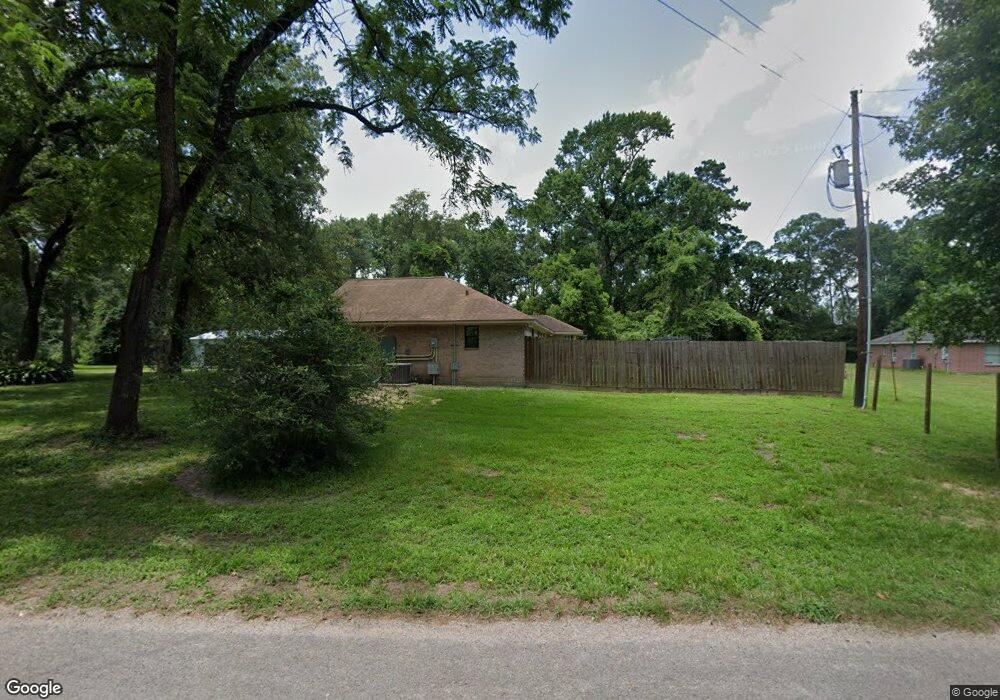18186 Trails End Rd, Conroe, TX 77385 - photo 1