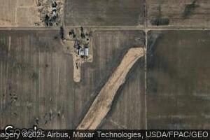 34775 310th Ave, Sheldon, WI 54766