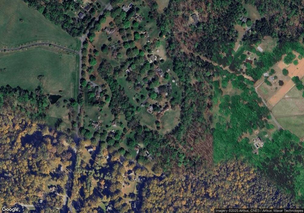 686 Bradford Ln, Earlysville, VA 22936 - photo 1