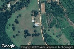 18216 Waycross Rd, Dozier, AL 36028
