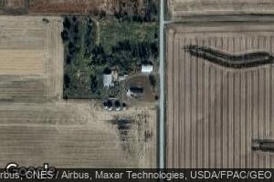29851 740th Ave, State Center, IA 50247