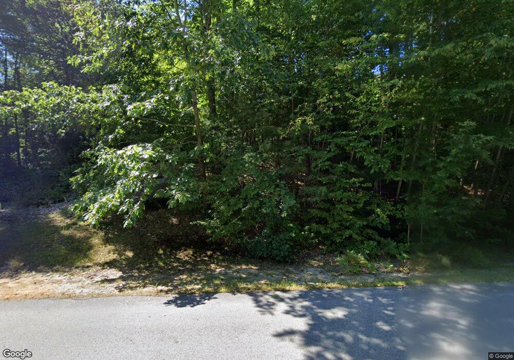 36 Daniel Dr, Epping, NH 03042 - photo 1