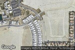 3756 Ambassador Dr, Palm Springs, CA 92262