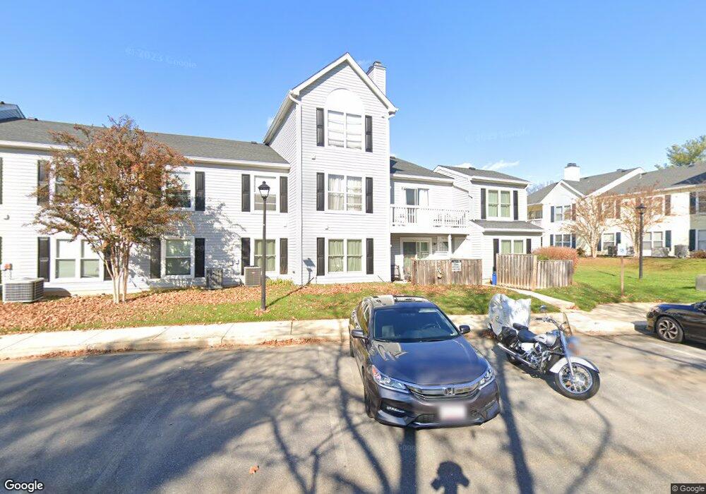 18204 Rolling Meadow Way, Olney, MD 20832 - photo 1