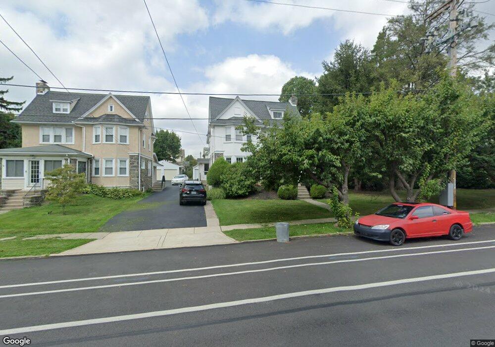 236 Brookline Blvd, Havertown, PA 19083 - photo 1