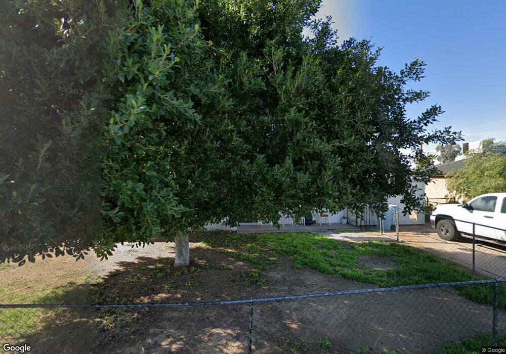 5652 N 36th Dr, Phoenix, AZ 85019 - photo 1