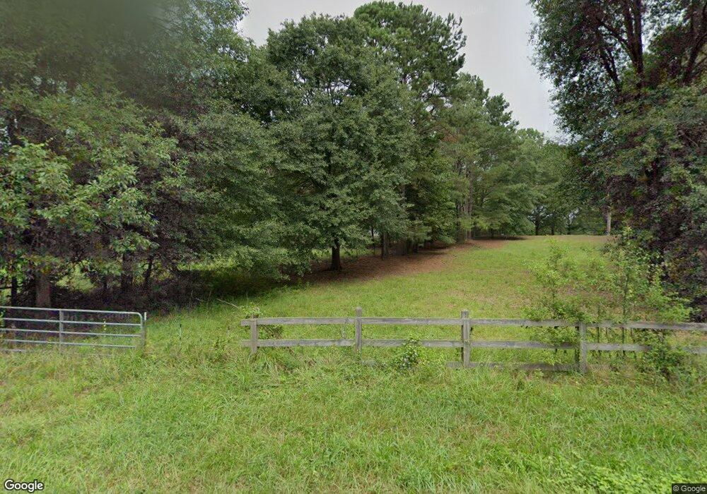 260 Wilson Rd, Covington, GA 30016 - photo 1