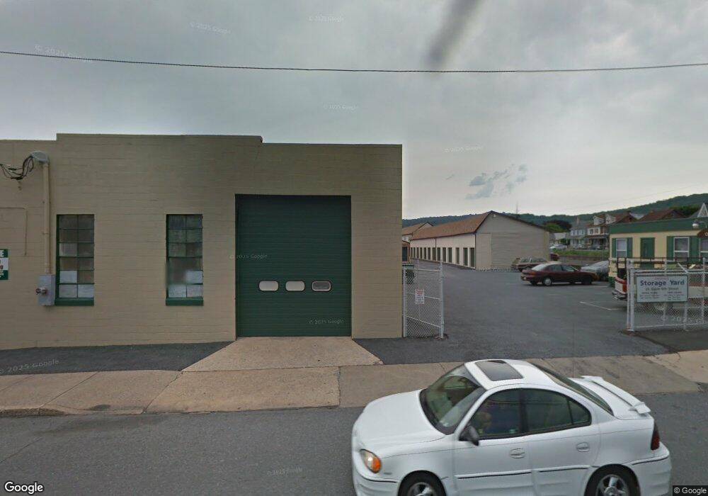 23 S 6th St, Emmaus, PA 18049 - photo 1