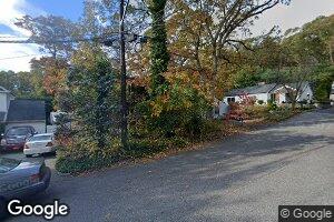 24 Piermont Ct, Melville, NY 11747