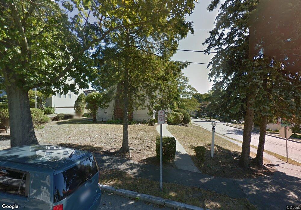 17 Highfield Rd unit 1, Quincy, MA 02169 - photo 1