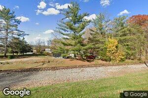 687 Barker St, Mc Dermott, OH 45652