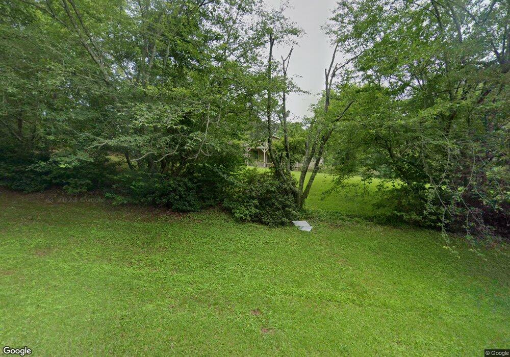 1747 Montpelier Rd, Forsyth, GA 31029 - photo 1