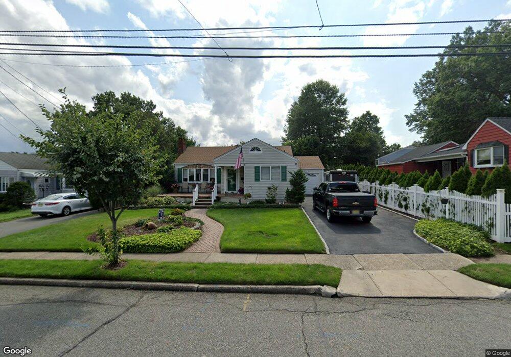 97 Friar Ln, Clifton, NJ 07013 - photo 1
