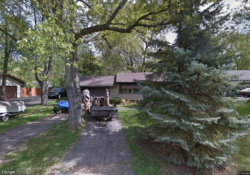 4291 Fallow St, West Bloomfield, MI 48323 - photo 1