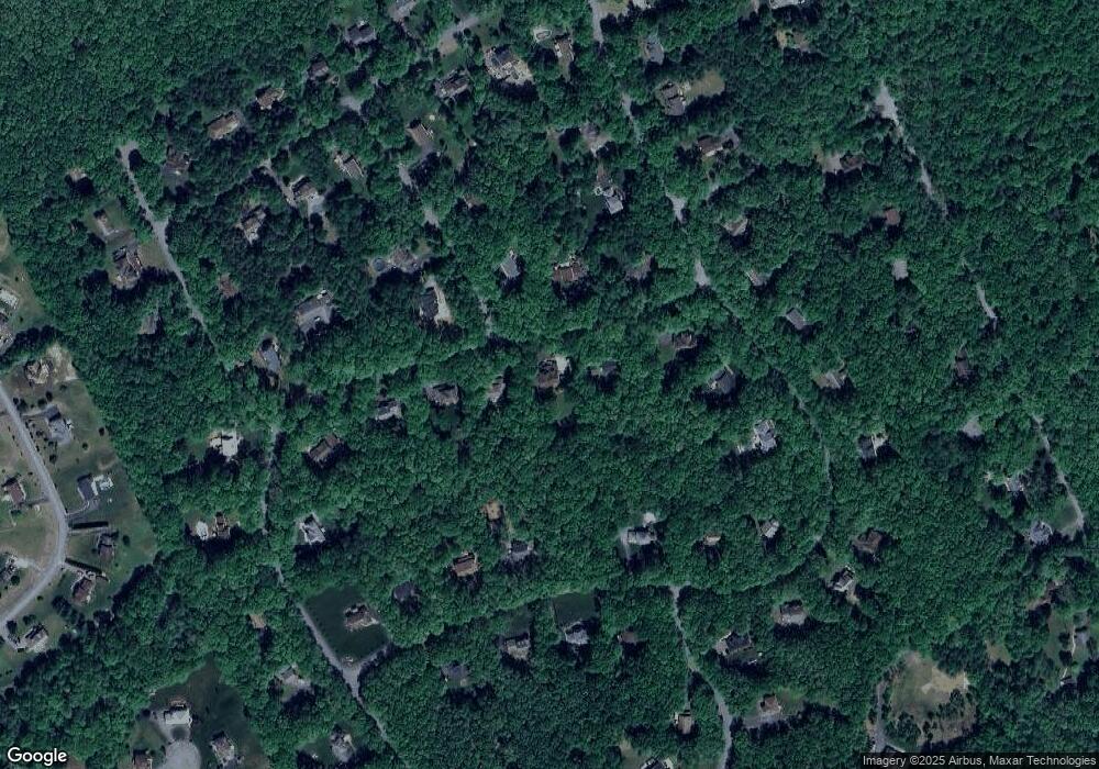 492 Sassafrass Way, Stroudsburg, PA 18360 - photo 1