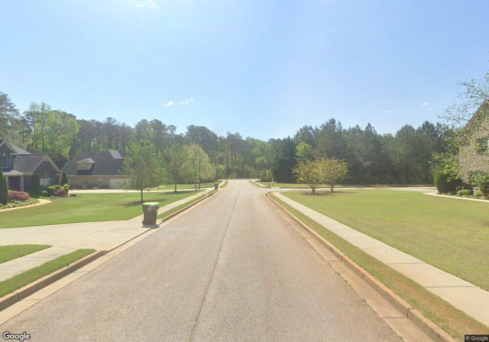 0 Tuscany Ct unit 8687272, McDonough, GA 30252 - photo 1