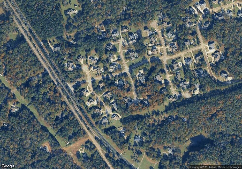 3 Applecross Ct, Macon, GA 31210 - photo 1