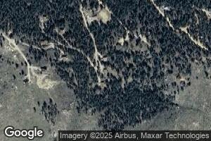 15470 Toboggan Rd, Pine, CO 80470