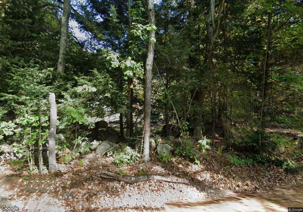 102 River Rd, Rutland, MA 01543 - photo 1