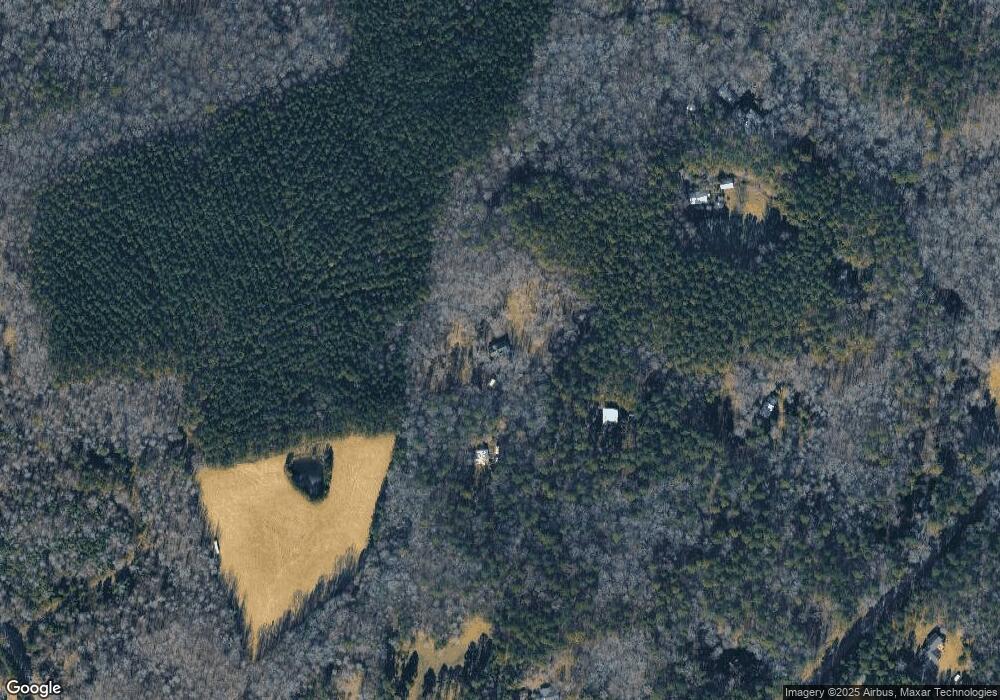 195 Windflower, Pittsboro, NC 27312 - photo 1