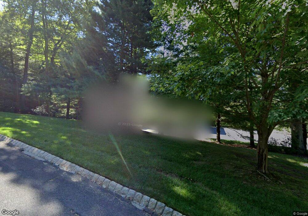 10 Wilrich Glenn Rd, Morristown, NJ 07960 - photo 1