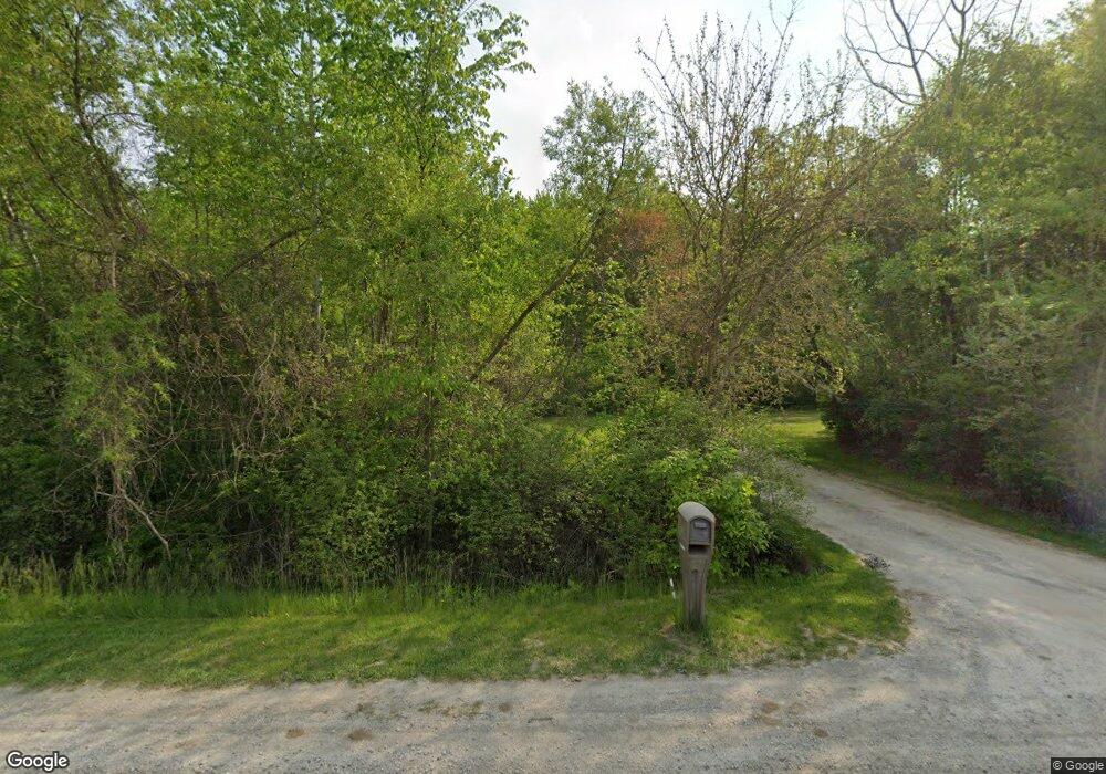 10375 Elms Rd, Birch Run, MI 48415 - photo 1