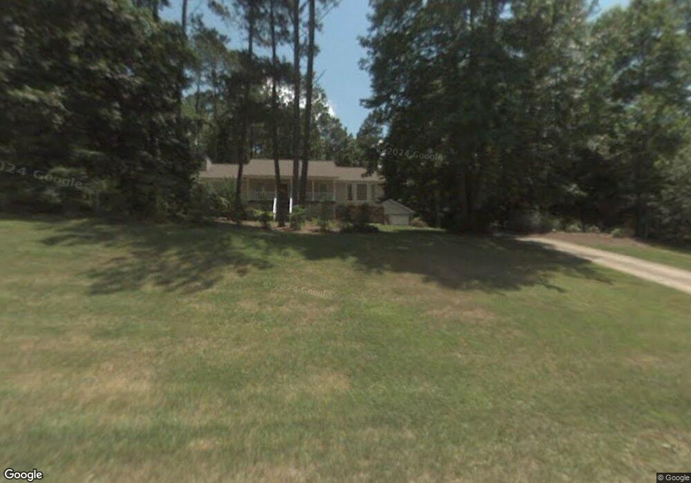 404 Woodchase Way, Woodstock, GA 30188 - photo 1