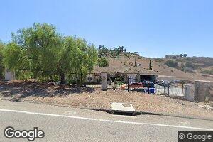 1409 Dentro de Lomas, Bonsall, CA 92003