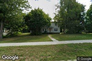 11110 Route 9, Champlain, NY 12919