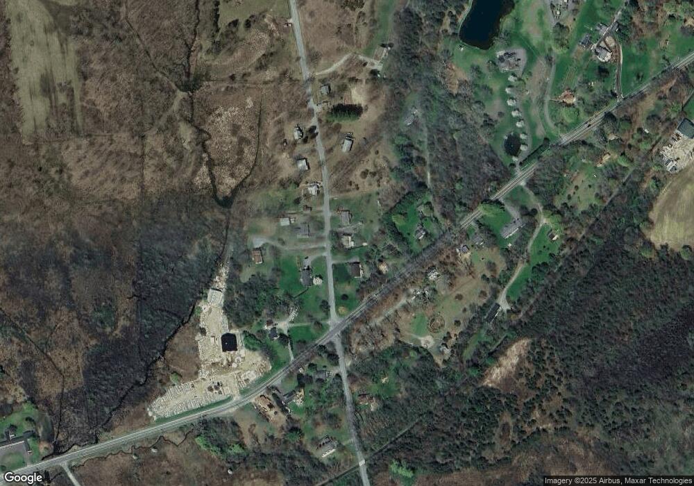 135 Mygatt Rd, Amenia, NY 12501 - photo 1