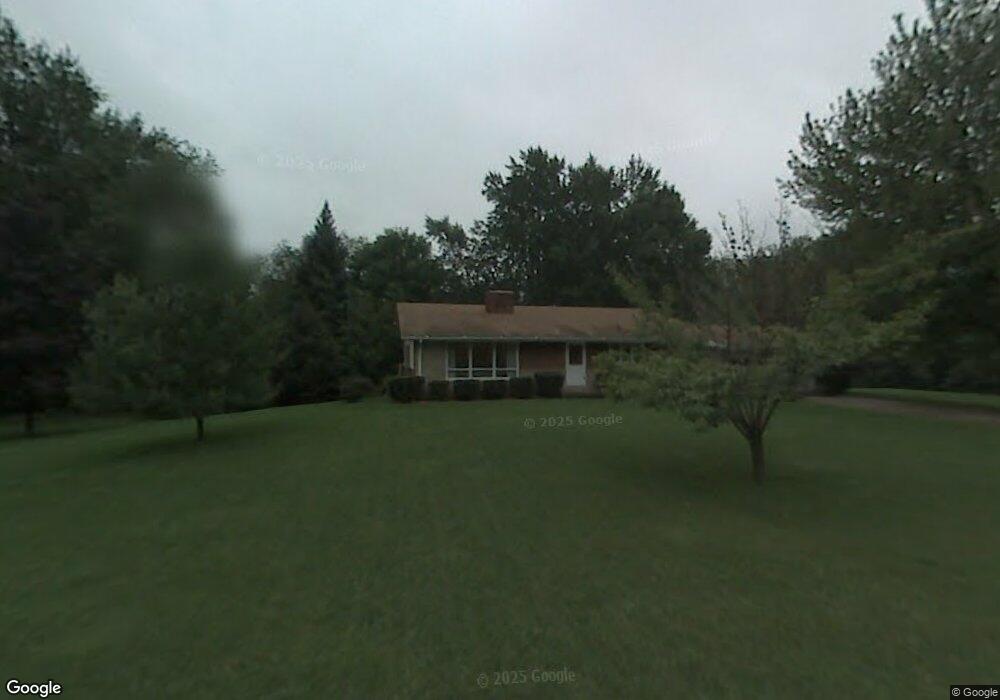 15082 Cloverdale Rd, Mishawaka, IN 46544 - photo 1