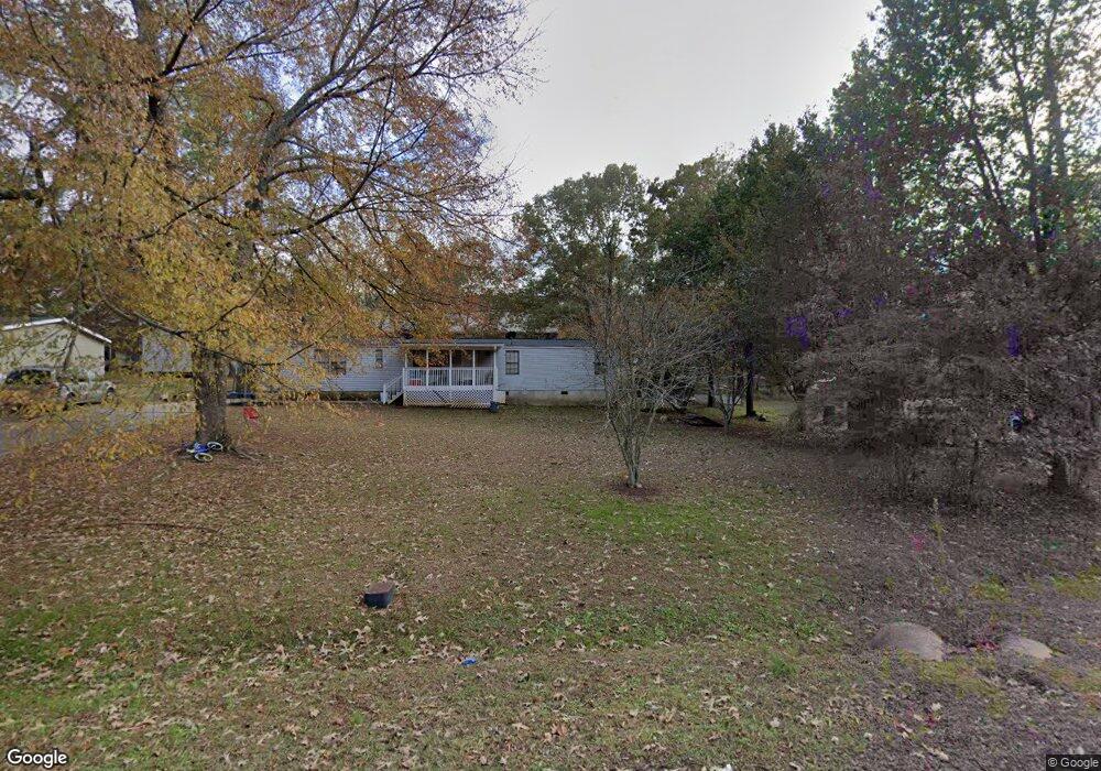 200 Evergreen Trail unit A, Cartersville, GA 30121 - photo 1