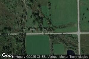 4769 Safford Rd, Gainesville, NY 14066