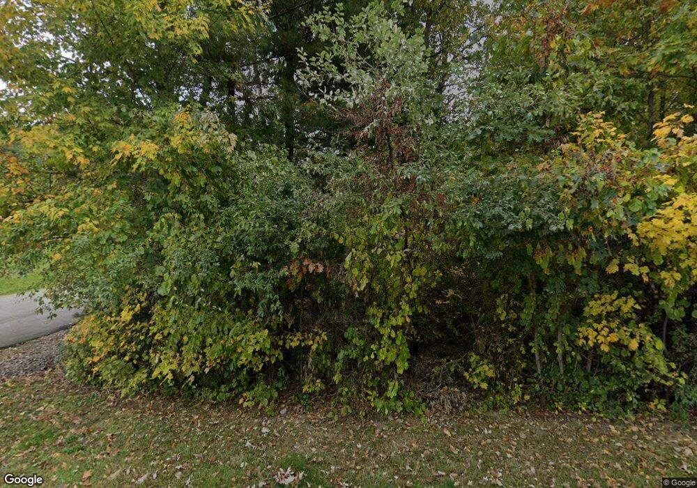 39 Sullivan Blvd unit B, Oxford, MA 01540 - photo 1