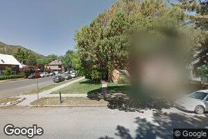 711 E 4th Ave, Durango, CO 81301